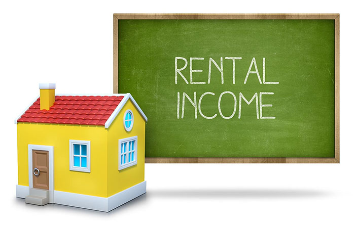 Rent Increases: Safeguarding Your Property's Value